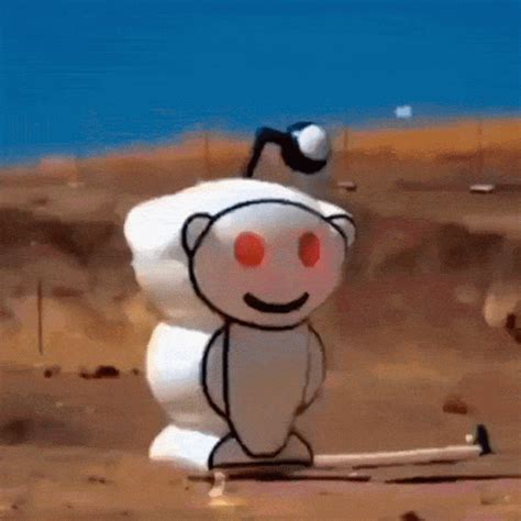 redditgifs|reddit most viewed gif.